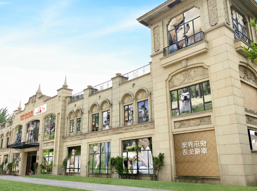 学校 学校